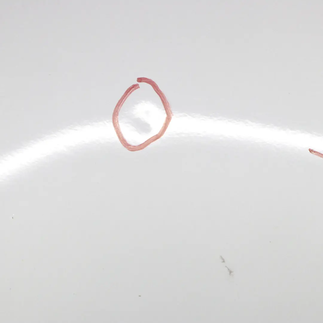 Puerta Trasera Derecha Titansilber Titan Silver Metallic - 354 para BMW X3 E83 con número de pieza 3449338 BMW X3 E83 Puerta Trasera Derecha Titansilber Titan Silver Metallic - 354 - SKU 3449338-TS2 - Número de pieza 3449338