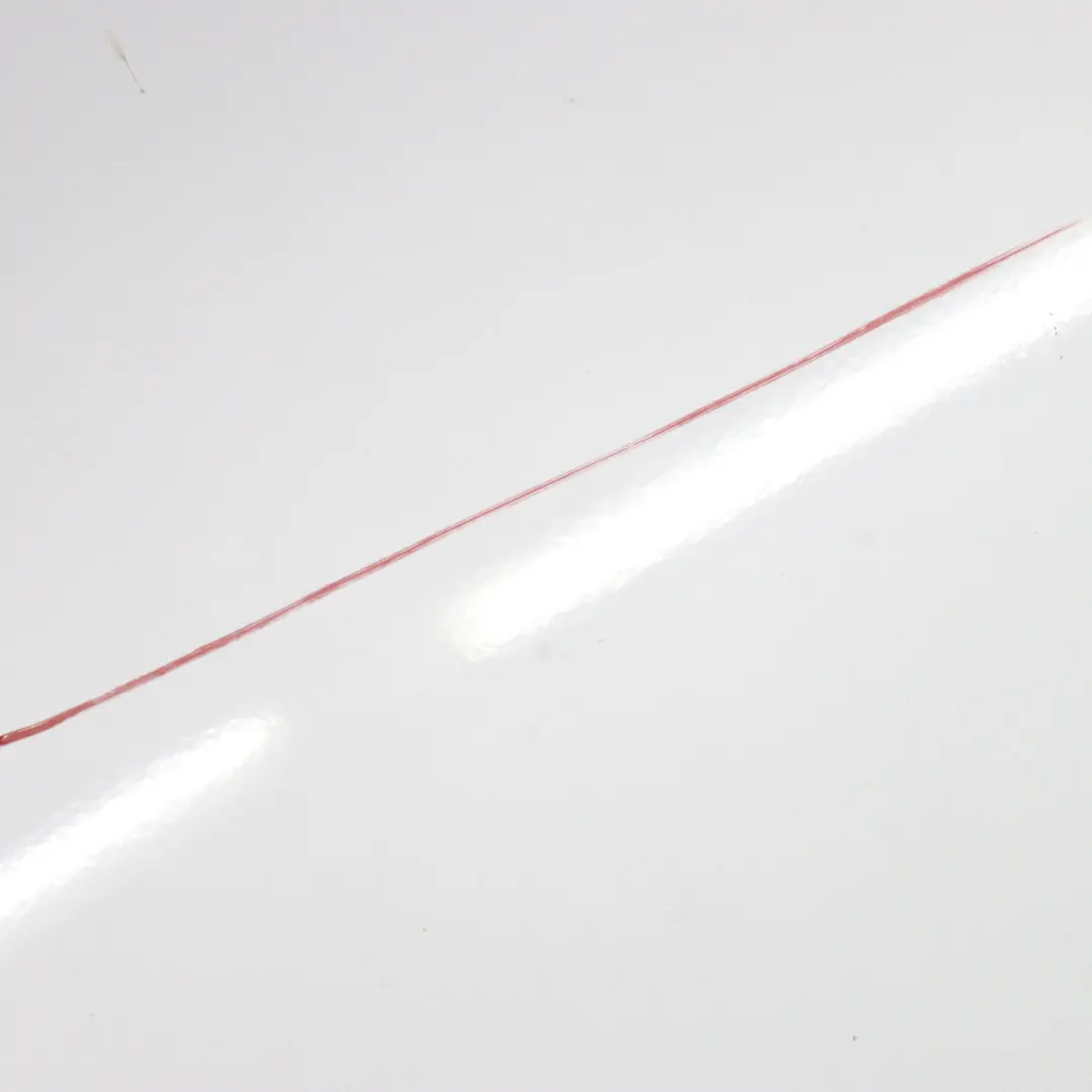 Arrière Droite Titansilber Argent Titan Métallisé - 354 pour BMW X3 E83 Porte à propos du numéro de pièce 3449338 BMW X3 E83 Porte Arrière Droite Titansilber Argent Titan Métallisé - 354 - SKU 3449338-TS2 - Numéro de pièce 3449338