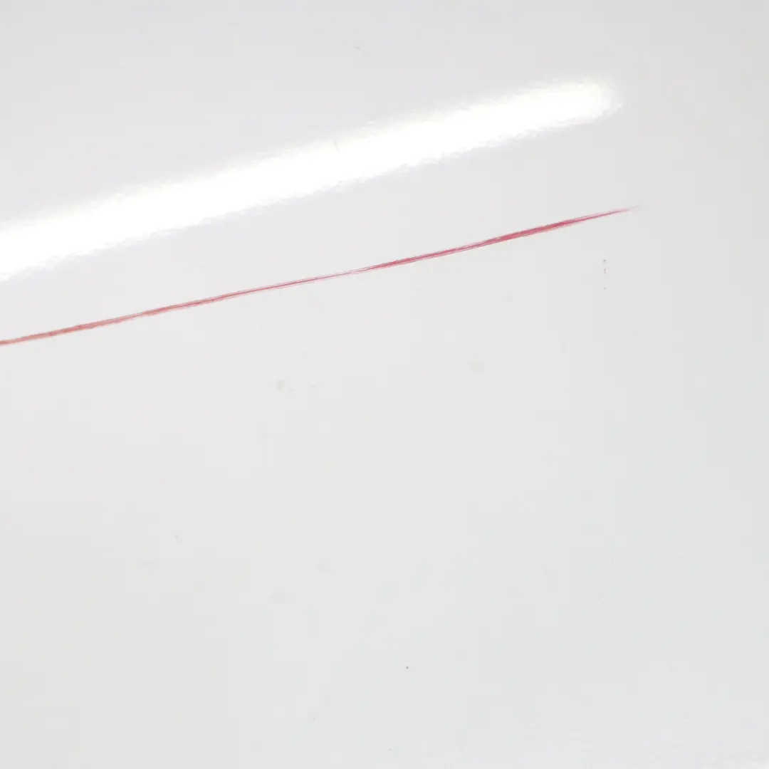 Drzwi Tylne Prawe Titansilber - 354 do BMW X3 E83 o numerze 3449338 BMW X3 E83 Drzwi Tylne Prawe Titansilber - 354 - SKU 3449338-TS2 - Numer Części 3449338