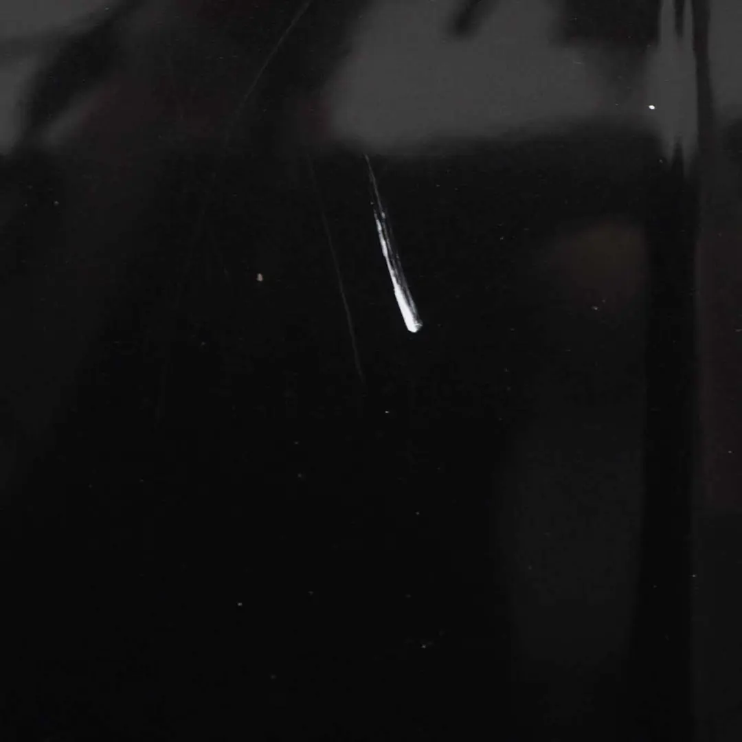 @Hood Bonnet BMW X3 E83 Cover Panel Black Sapphire Metallic - 475 to with Part number 3449411 @Hood Bonnet BMW X3 E83 Cover Panel Black Sapphire Metallic - 475 - SKU 3449411-BS2 - Part number 3449411