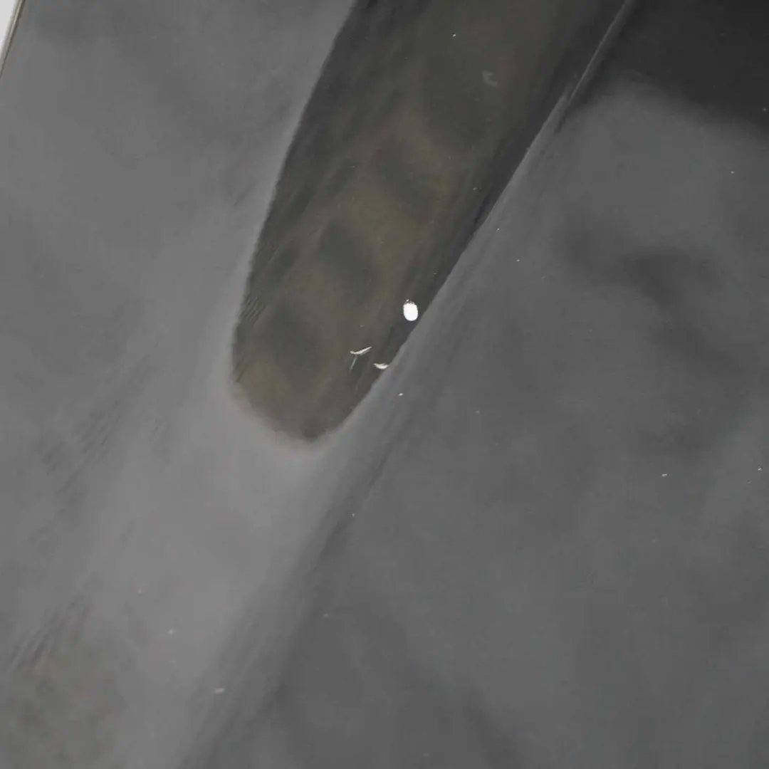 Maska Pokrywa Silnika Black Sapphire do BMW X3 E83 o numerze 3449411 BMW X3 E83 Maska Pokrywa Silnika Black Sapphire - SKU 3449411-BS2 - Numer Części 3449411