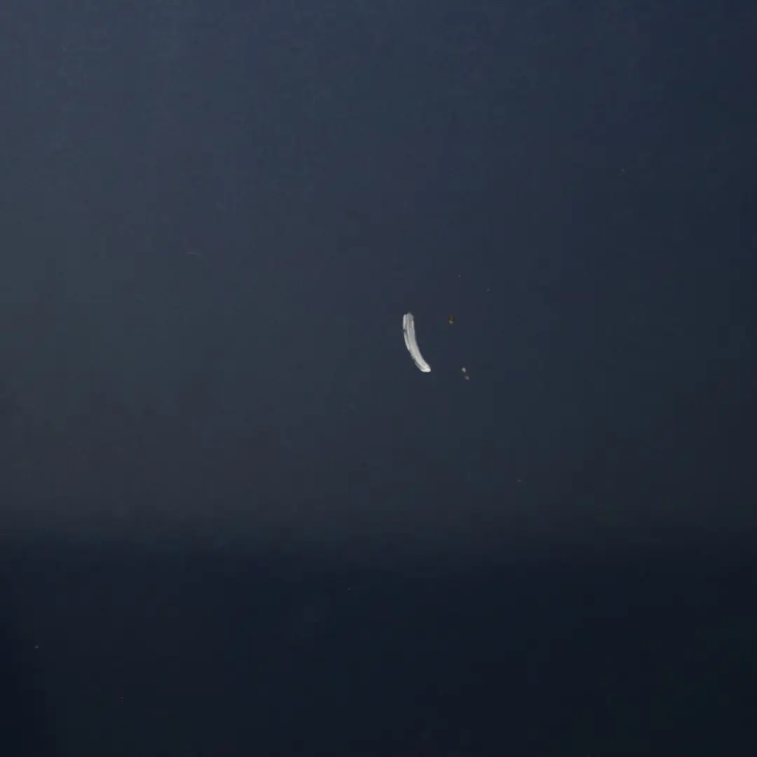 Maska Pokrywa Silnika Mysticblau - A07 do BMW X3 E83 o numerze 3449411 BMW X3 E83 Maska Pokrywa Silnika Mysticblau - A07 - SKU 3449411-MYS - Numer Części 3449411