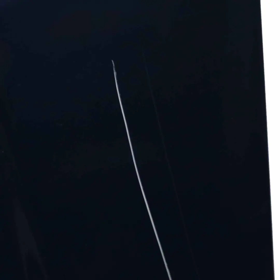 Maska Pokrywa Silnika Mysticblau - A07 do BMW X3 E83 o numerze 3449411 BMW X3 E83 Maska Pokrywa Silnika Mysticblau - A07 - SKU 3449411-MYS - Numer Części 3449411