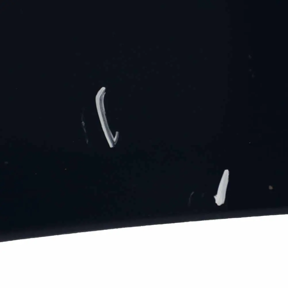 Maska Pokrywa Silnika Mysticblau - A07 do BMW X3 E83 o numerze 3449411 BMW X3 E83 Maska Pokrywa Silnika Mysticblau - A07 - SKU 3449411-MYS - Numer Części 3449411