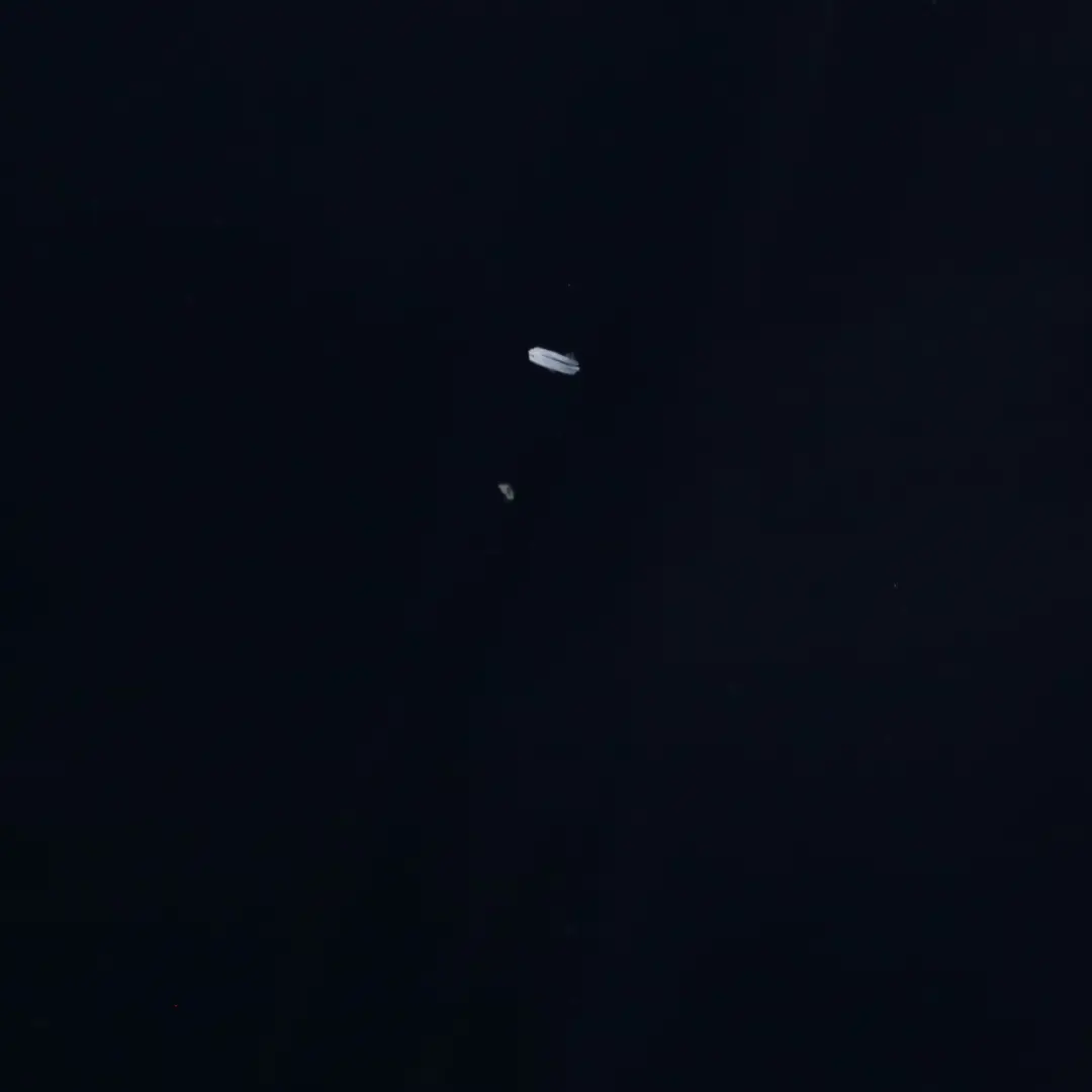 Maska Pokrywa Silnika Mysticblau - A07 do BMW X3 E83 o numerze 3449411 BMW X3 E83 Maska Pokrywa Silnika Mysticblau - A07 - SKU 3449411-MYS - Numer Części 3449411