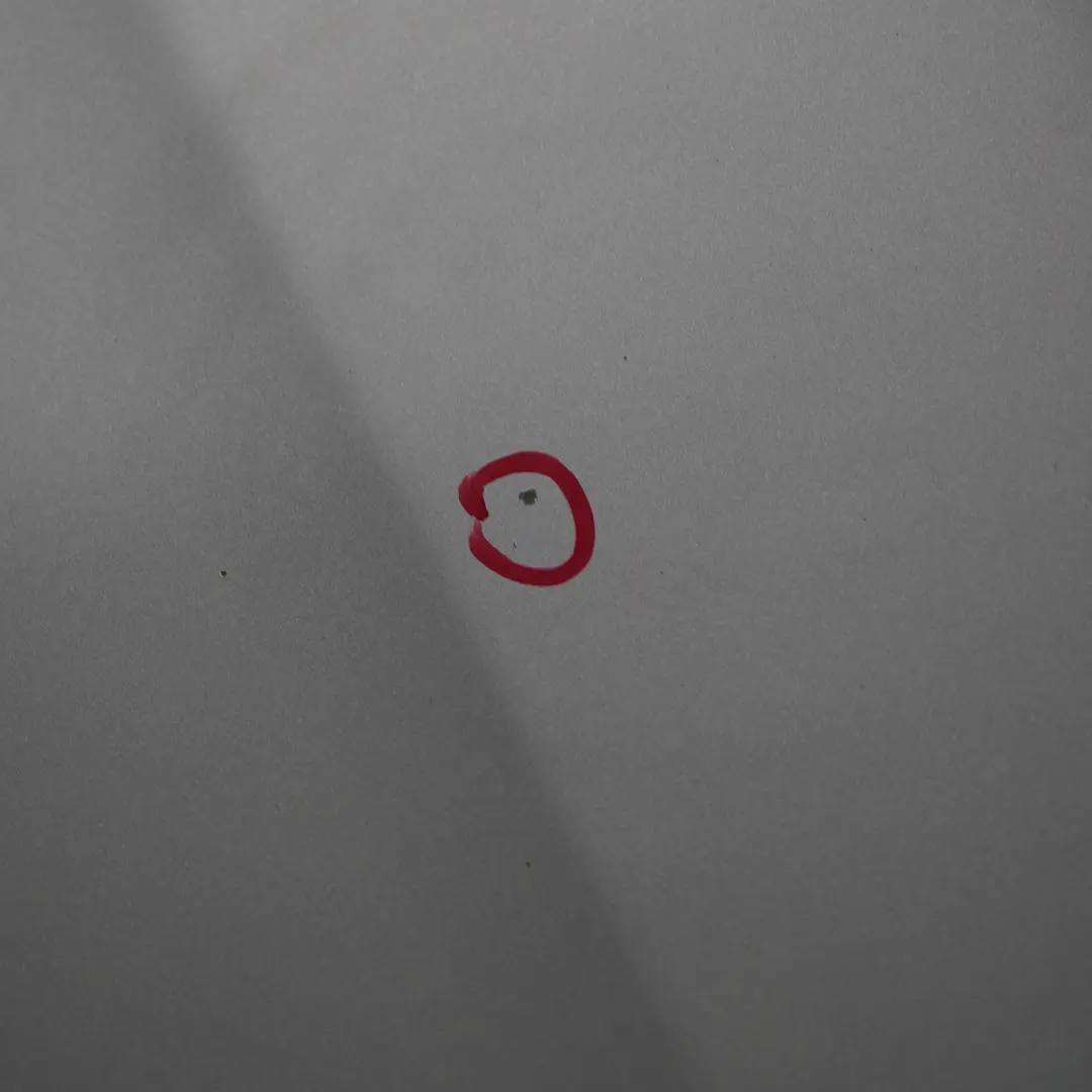 Maska Pokrywa Silnika Titansilber 354 do BMW X3 E83 o numerze 3449411 BMW X3 E83 Maska Pokrywa Silnika Titansilber 354 - SKU 3449411-TS1 - Numer Części 3449411