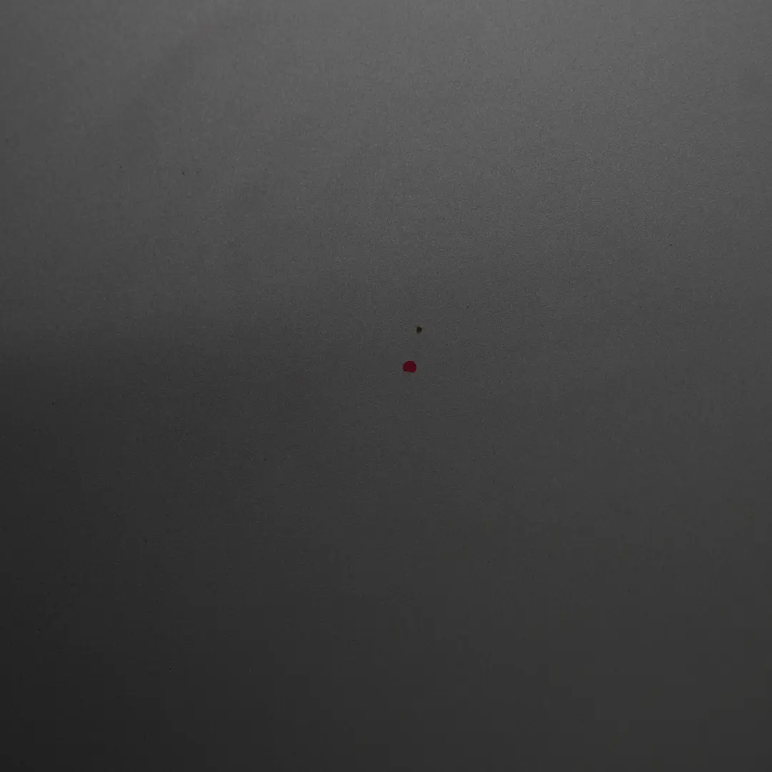 BMW X3 E83 Maska Pokrywa Silnika Titansilber 354 - SKU 3449411-TS2 - Numer Części 3449411