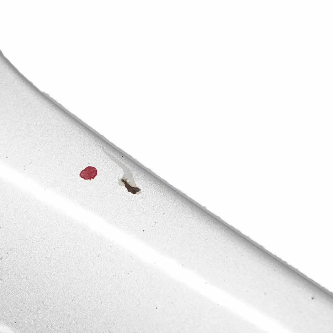 Maska Pokrywa Silnika Titansilber 354 do BMW X3 E83 o numerze 3449411 BMW X3 E83 Maska Pokrywa Silnika Titansilber 354 - SKU 3449411-TS3 - Numer Części 3449411