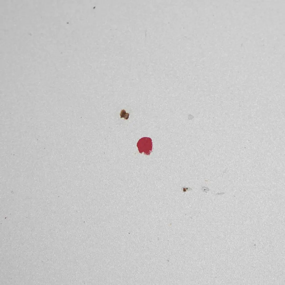 BMW X3 E83 Maska Pokrywa Silnika Titansilber 354 - SKU 3449411-TS3 - Numer Części 3449411