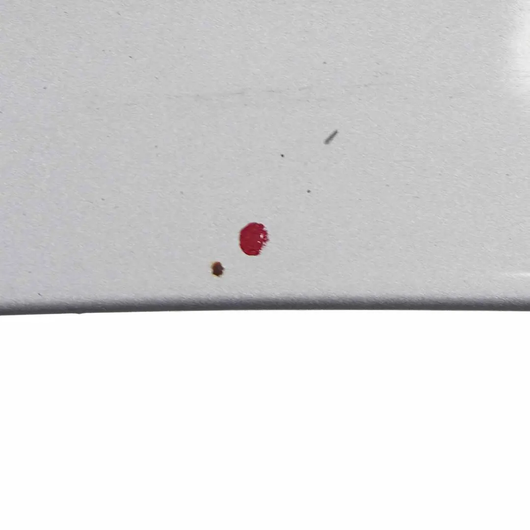 Maska Pokrywa Silnika Titansilber 354 do BMW X3 E83 o numerze 3449411 BMW X3 E83 Maska Pokrywa Silnika Titansilber 354 - SKU 3449411-TS3 - Numer Części 3449411