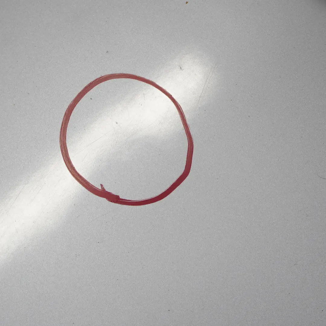 Maska Pokrywa Silnika Titansilber 354 do BMW X3 E83 o numerze 3449411 BMW X3 E83 Maska Pokrywa Silnika Titansilber 354 - SKU 3449411-TS3 - Numer Części 3449411