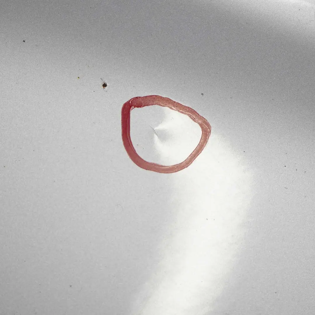 Maska Pokrywa Silnika Titansilber 354 do BMW X3 E83 o numerze 3449411 BMW X3 E83 Maska Pokrywa Silnika Titansilber 354 - SKU 3449411-TS3 - Numer Części 3449411