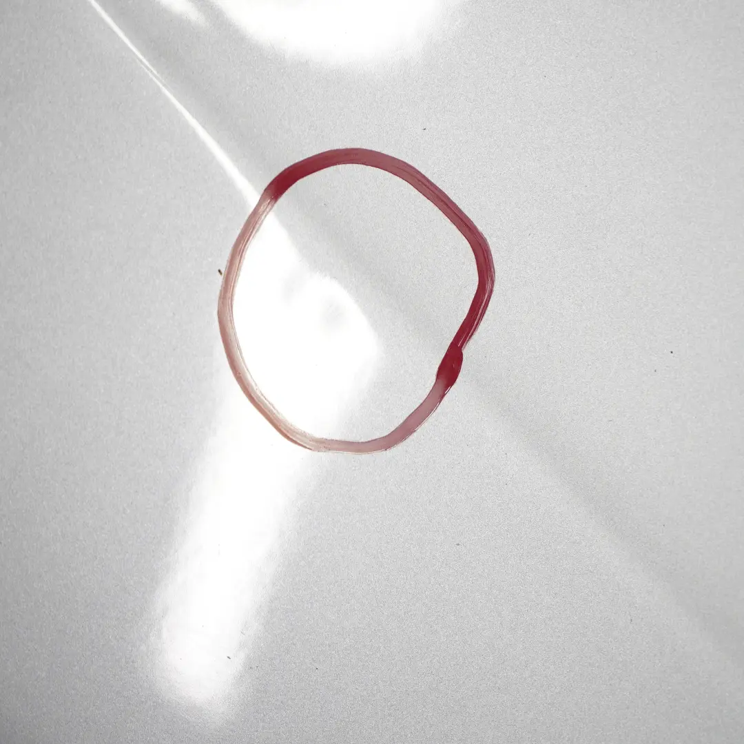 BMW X3 E83 Maska Pokrywa Silnika Titansilber 354 - SKU 3449411-TS4 - Numer Części 3449411