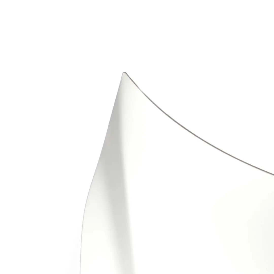 Hood Bonnet Cover Panel Titansilber Titan Silver Metallic - 354 to BMW X3 E83 with Part number 3449411 BMW X3 E83 Hood Bonnet Cover Panel Titansilber Titan Silver Metallic - 354 - SKU 3449411-TS - Part number 3449411