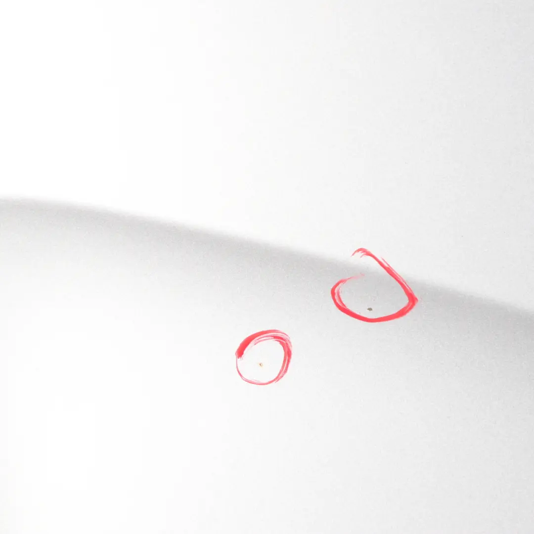 Hood Bonnet Cover Panel Titansilber Titan Silver Metallic - 354 to BMW X3 E83 with Part number 3449411 BMW X3 E83 Hood Bonnet Cover Panel Titansilber Titan Silver Metallic - 354 - SKU 3449411-TS - Part number 3449411