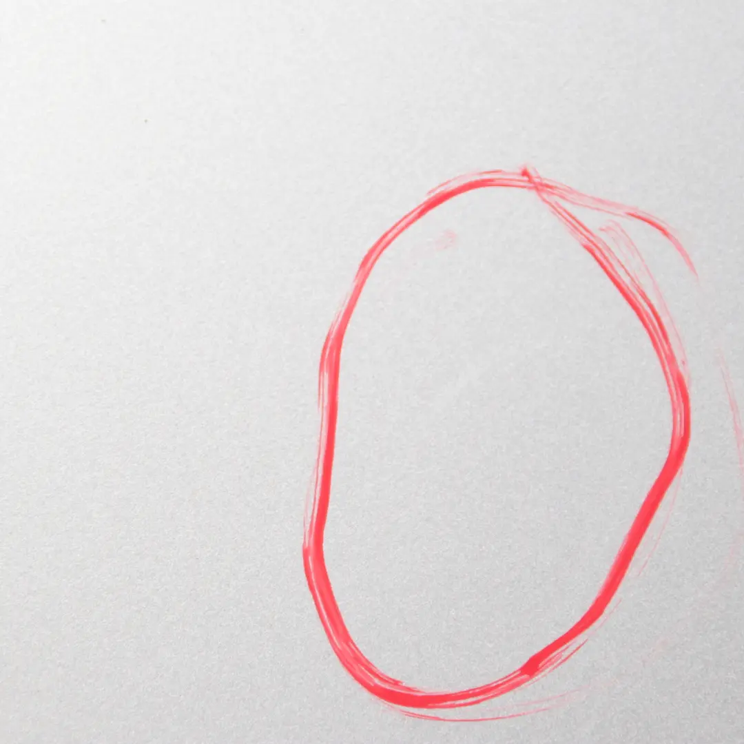 Hood Bonnet Cover Panel Titansilber Titan Silver Metallic - 354 to BMW X3 E83 with Part number 3449411 BMW X3 E83 Hood Bonnet Cover Panel Titansilber Titan Silver Metallic - 354 - SKU 3449411-TS - Part number 3449411