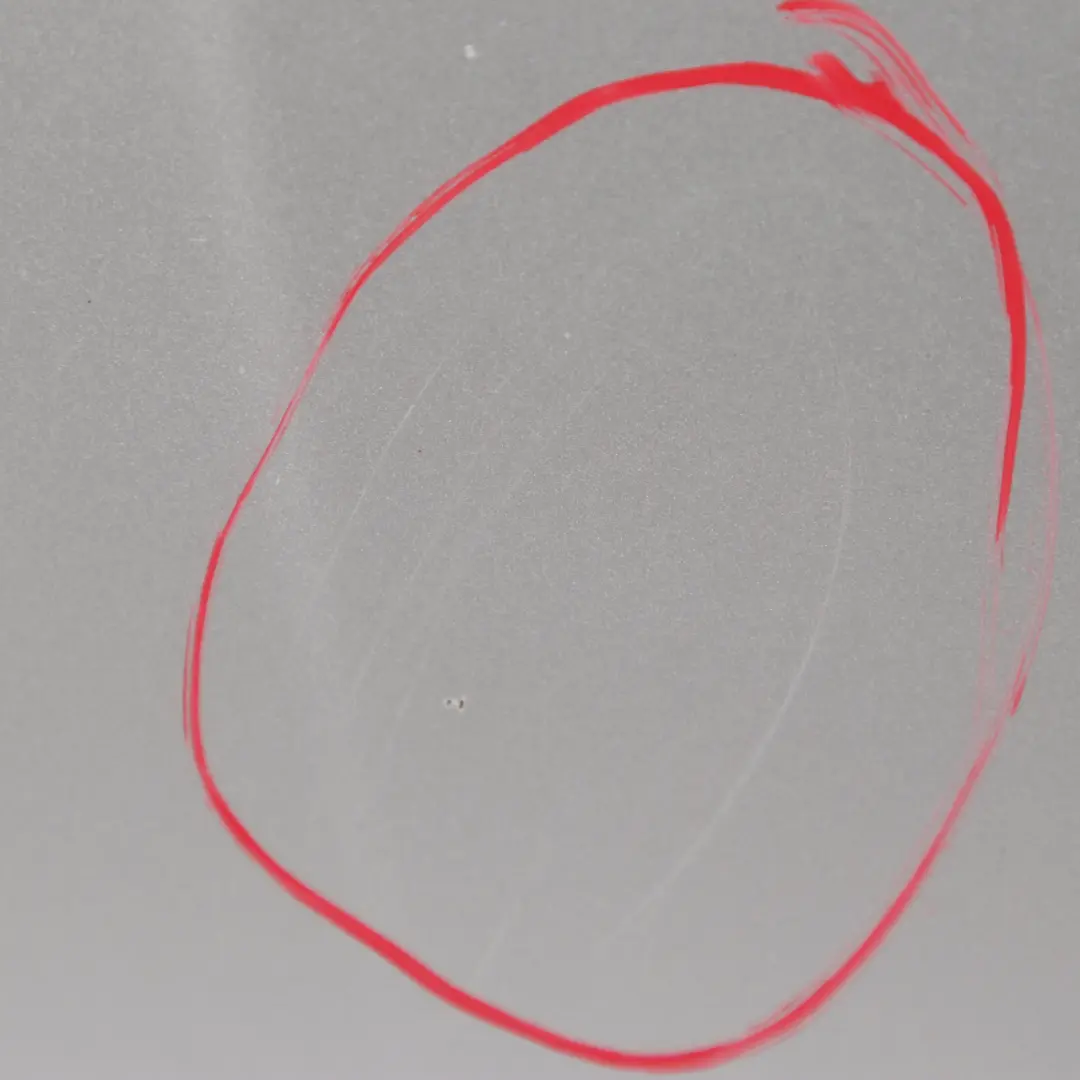 Hood Bonnet Cover Panel Titansilber Titan Silver Metallic - 354 to BMW X3 E83 with Part number 3449411 BMW X3 E83 Hood Bonnet Cover Panel Titansilber Titan Silver Metallic - 354 - SKU 3449411-TS - Part number 3449411