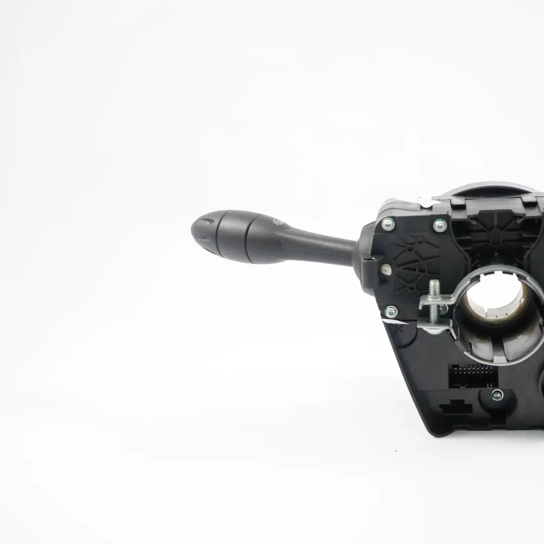 Schaltzentrum Lenksäule Steuergerät für Mini Cooper R55 R56 mit Teilenummer 3449447 Mini Cooper R55 R56 Schaltzentrum Lenksäule Steuergerät - SKU 3449447 - Teilenummer 3449447