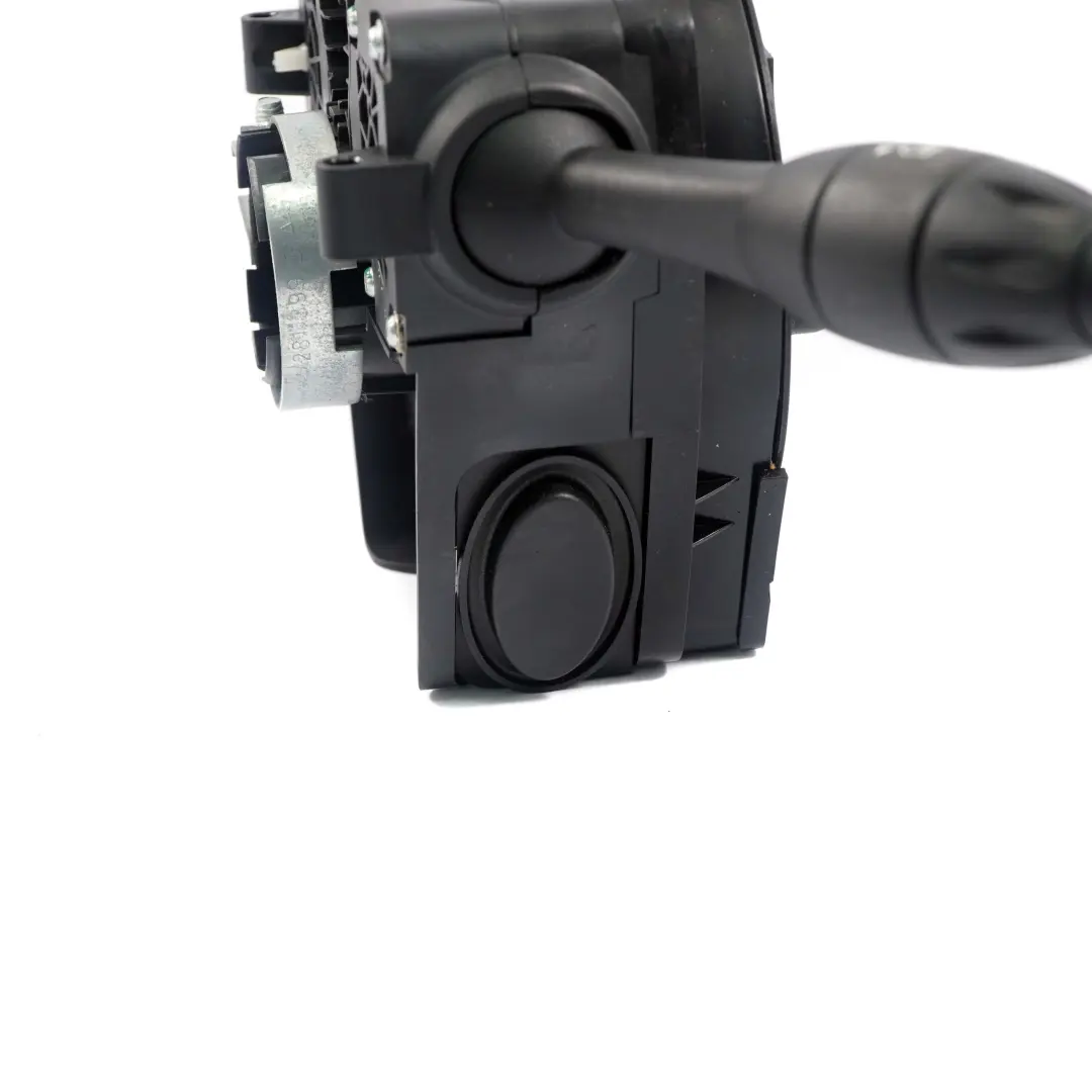 Unité Interrupteurs de Colonne de Direction pour Mini R56 à propos du numéro de pièce 3449451 Mini R56 Unité Interrupteurs de Colonne de Direction - SKU 3449451 - Numéro de pièce 3449451