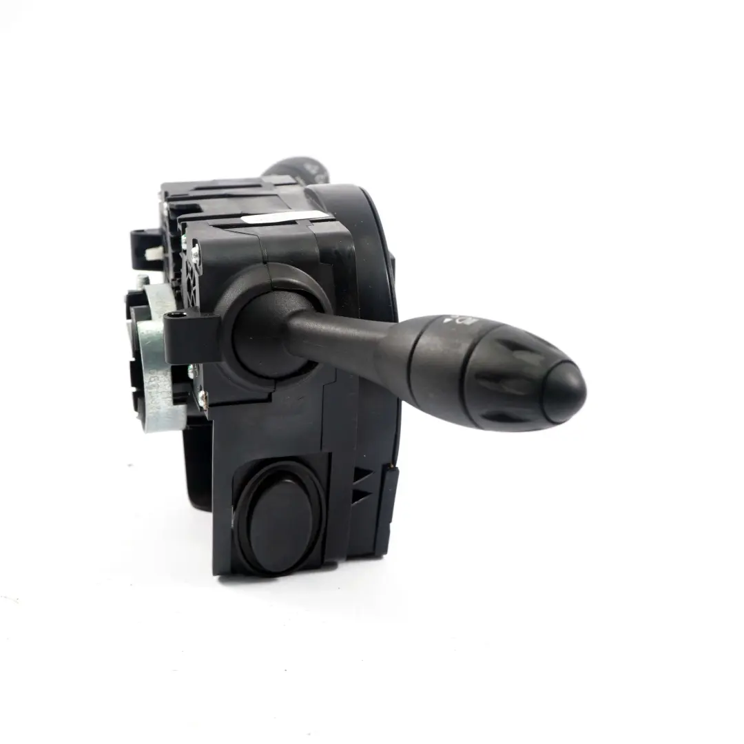 Switch Cluster Steering Column Stalk Wiper Slip to Mini Cooper R55 R56 with Part number 3449451 Mini Cooper R55 R56 Switch Cluster Steering Column Stalk Wiper Slip - SKU 3449451 - Part number 3449451