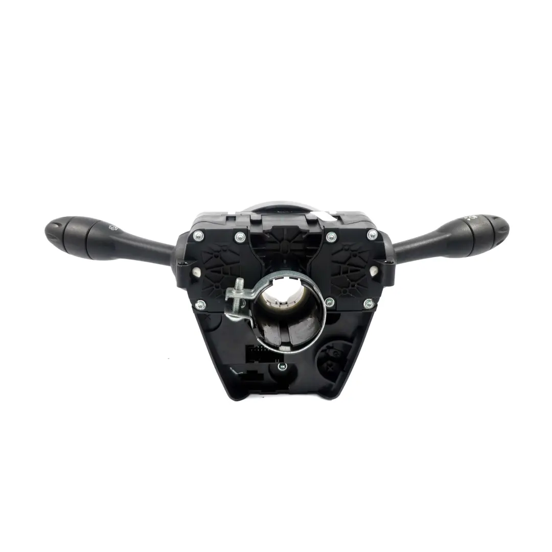 Unité Interrupteurs de Colonne de Direction pour Mini R56 à propos du numéro de pièce 3449451 Mini R56 Unité Interrupteurs de Colonne de Direction - SKU 3449451 - Numéro de pièce 3449451