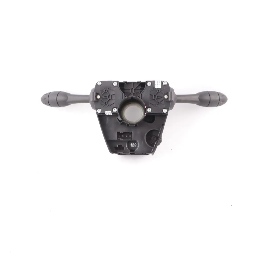 Steering Column Switch Cluster Wiper Stalk Slip Ring to Mini Cooper R56 with Part number 3449454 Mini Cooper R56 Steering Column Switch Cluster Wiper Stalk Slip Ring - SKU 3449454-1 - Part number 3449454