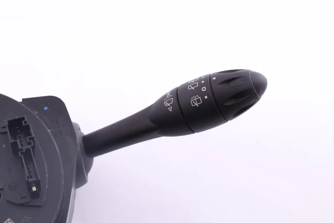 Interruttore Della Colonna Dello Sterzo Anello Stalk per Mini Cooper One R56 con numero di parte 3449455 Mini Cooper One R56 Interruttore Della Colonna Dello Sterzo Anello Stalk - SKU 3449455 - Numero di parte 3449455