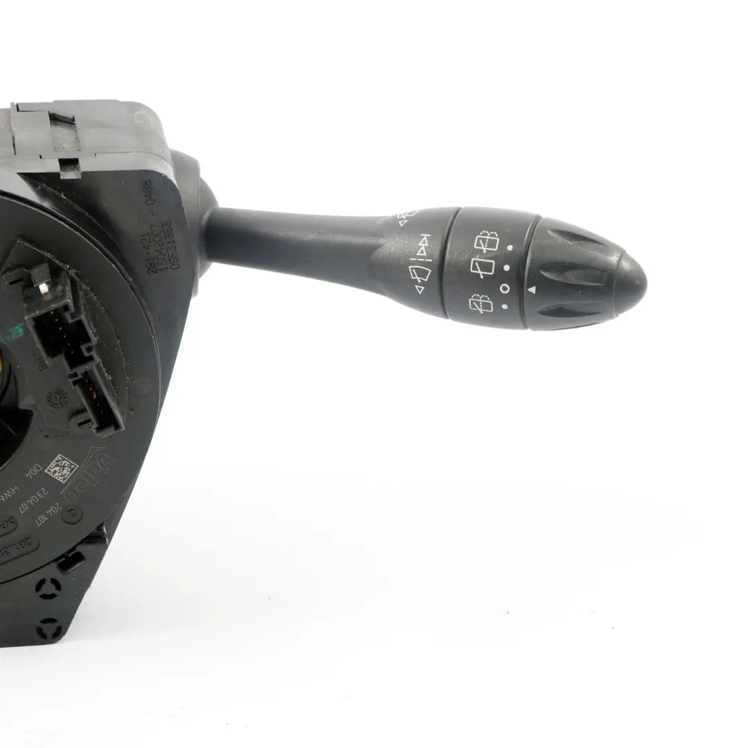 Interruttore Colonna Sterzo Tergicristallo Stalk Xenon per Mini Cooper R56 con numero di parte 3449456 Mini Cooper R56 Interruttore Colonna Sterzo Tergicristallo Stalk Xenon - SKU 3449456-2 - Numero di parte 3449456