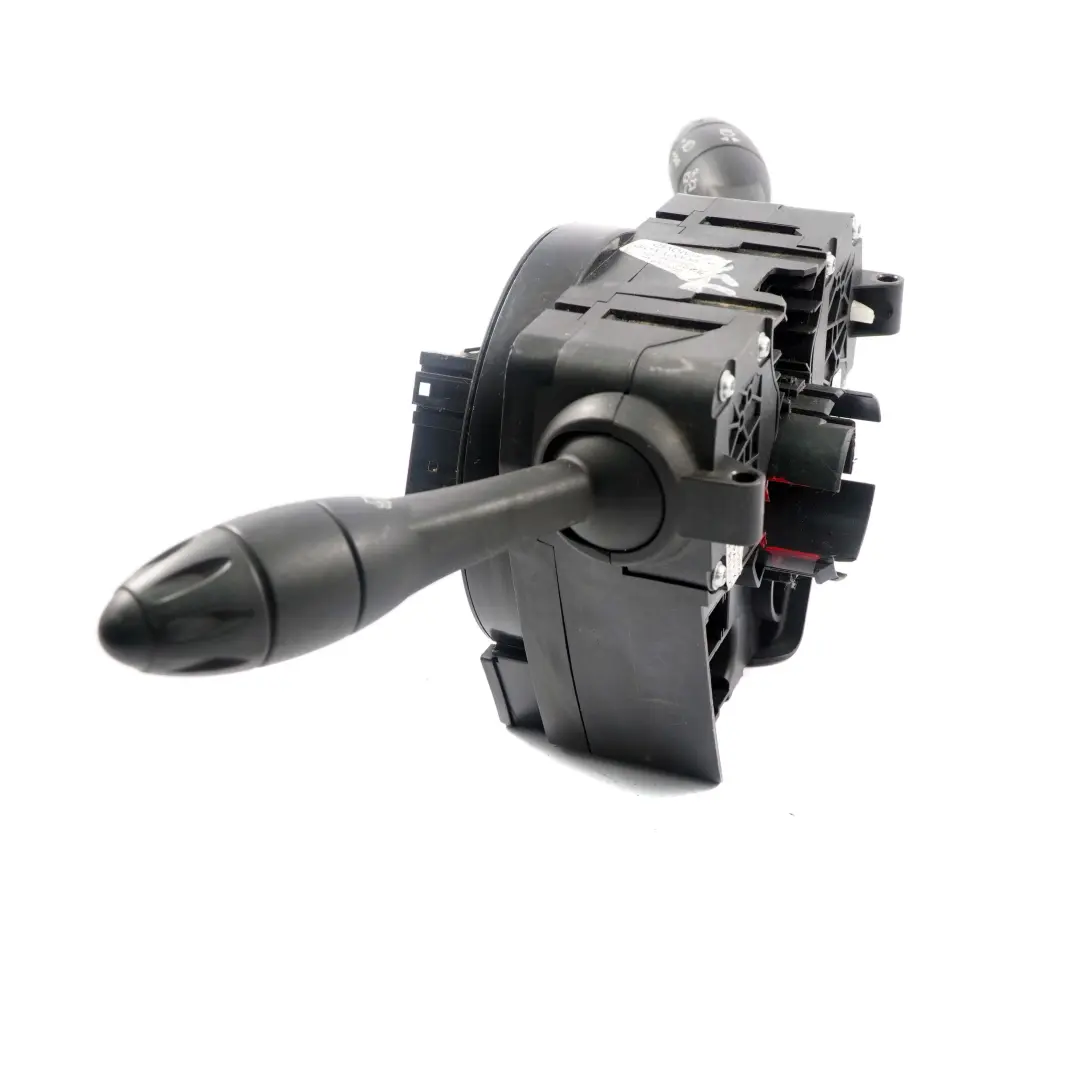 Schaltzentrum Lenksäule Steuergerät Xenon für Mini Cooper R56 mit Teilenummer 3449456 Mini Cooper R56 Schaltzentrum Lenksäule Steuergerät Xenon - SKU 3449456-2 - Teilenummer 3449456