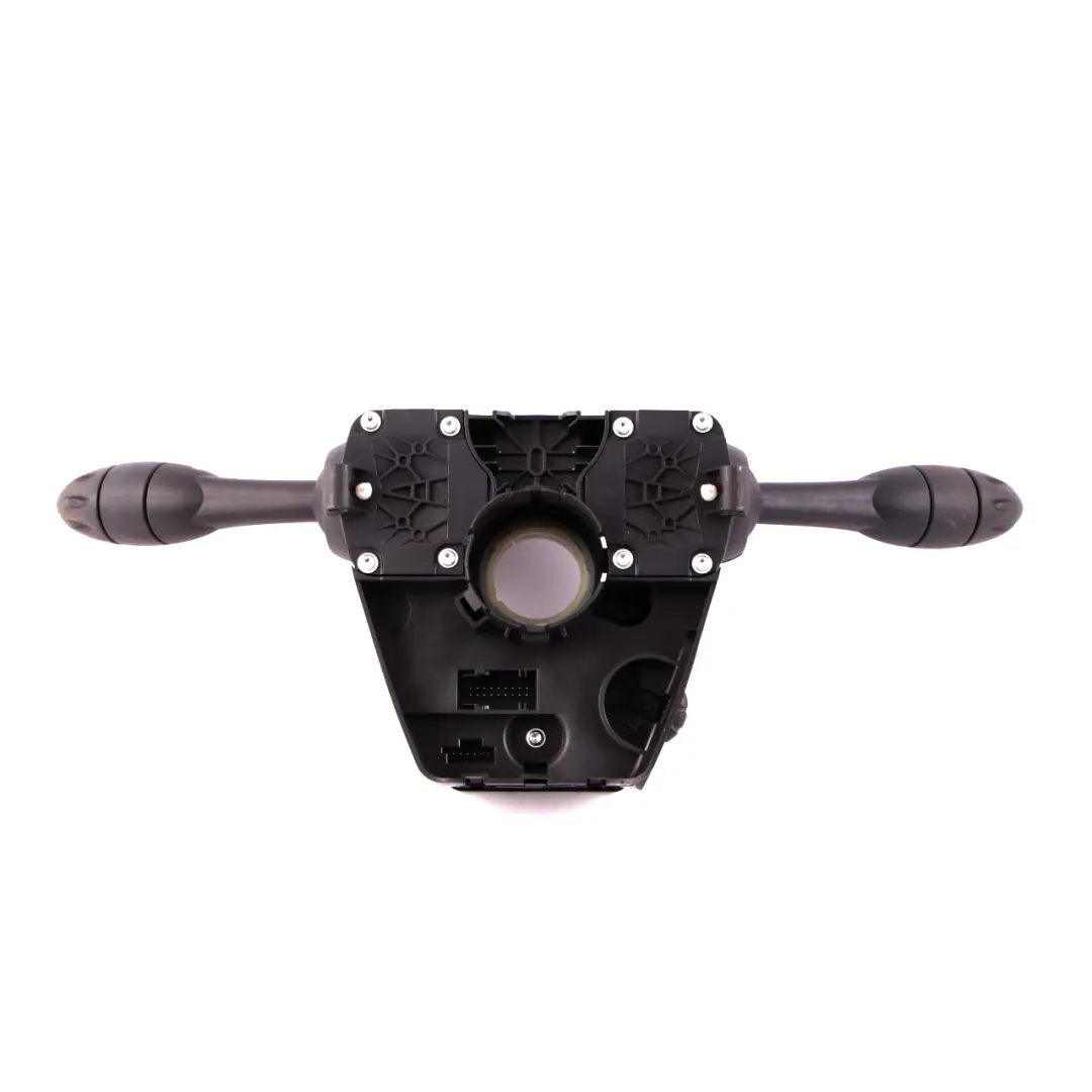 Mini Cooper R56 1 Switch Cluster Steering Column Stalk Wiper Slip - SKU 3449458-1 - Part number 3449458