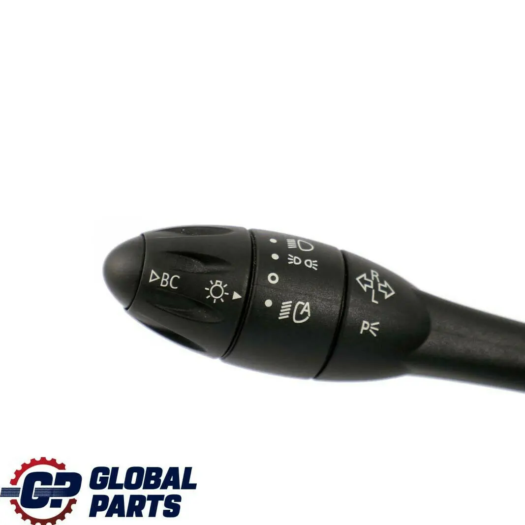 Steering Column Switch Cluster Ring Slip Stalk to Mini Cooper One R56 with Part number 3453998 Mini Cooper One R56 Steering Column Switch Cluster Ring Slip Stalk - SKU 3449459 - Part number 3453998