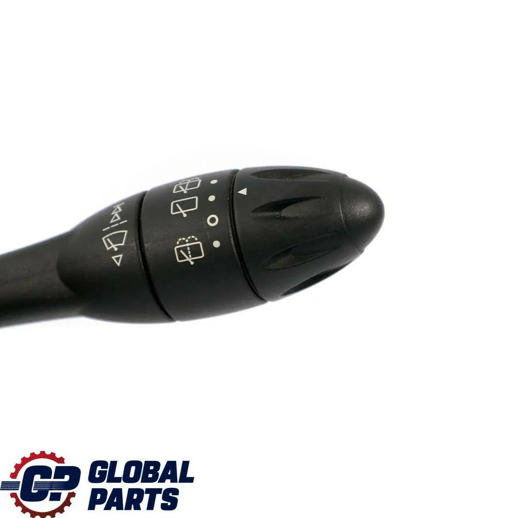 Mini Cooper One R56 Schaltzentrum Lenksäule Lenkstockschalter - SKU 3449459 - Teilenummer 3453998