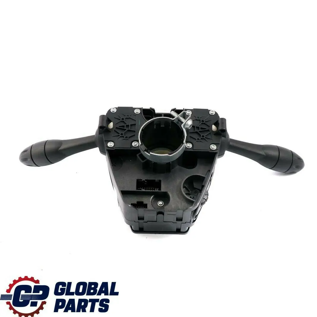 Steering Column Switch Cluster Ring Slip Stalk to Mini Cooper One R56 with Part number 3453998 Mini Cooper One R56 Steering Column Switch Cluster Ring Slip Stalk - SKU 3449459 - Part number 3453998