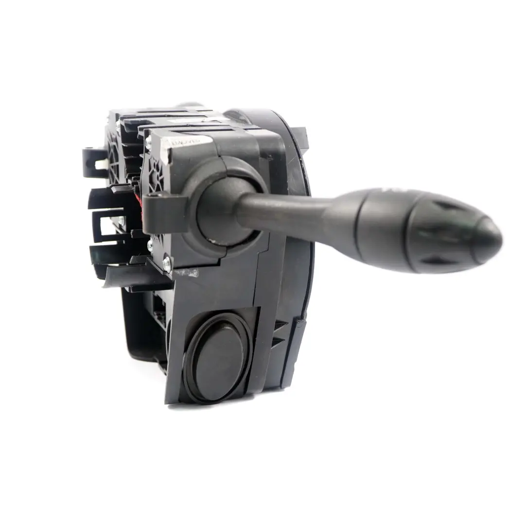 Mini Cooper R55 R56 Steering Column Switch Cluster Wiper Stalk Xenon - SKU 3449461 - Part number 3454001