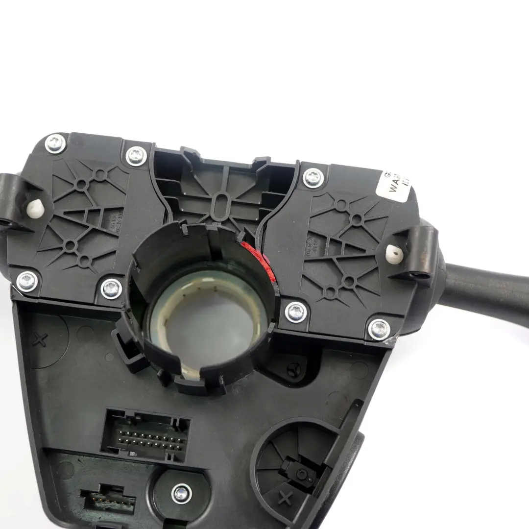 Mini R55 Columna de Direccion Interruptor Cluster Limpiaparabrisas Xenon - SKU 3449461 - Número de pieza 3454001