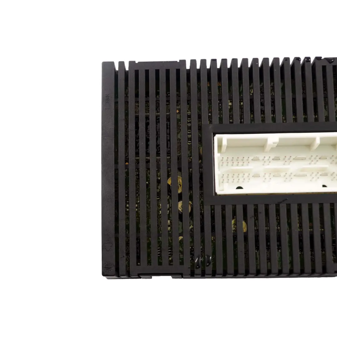 Light Control Module Lear LM II LWR 6135 to BMW X3 E83 LCI with Part number 3449688 BMW X3 E83 LCI Light Control Module Lear LM II LWR 6135 - SKU 3449688 - Part number 3449688