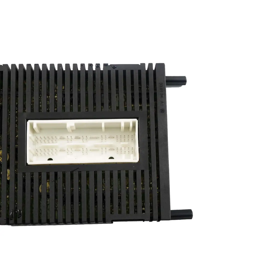 BMW X3 E83 LCI Light Control Module Lear LM II LWR 6135 - SKU 3449688 - Part number 3449688