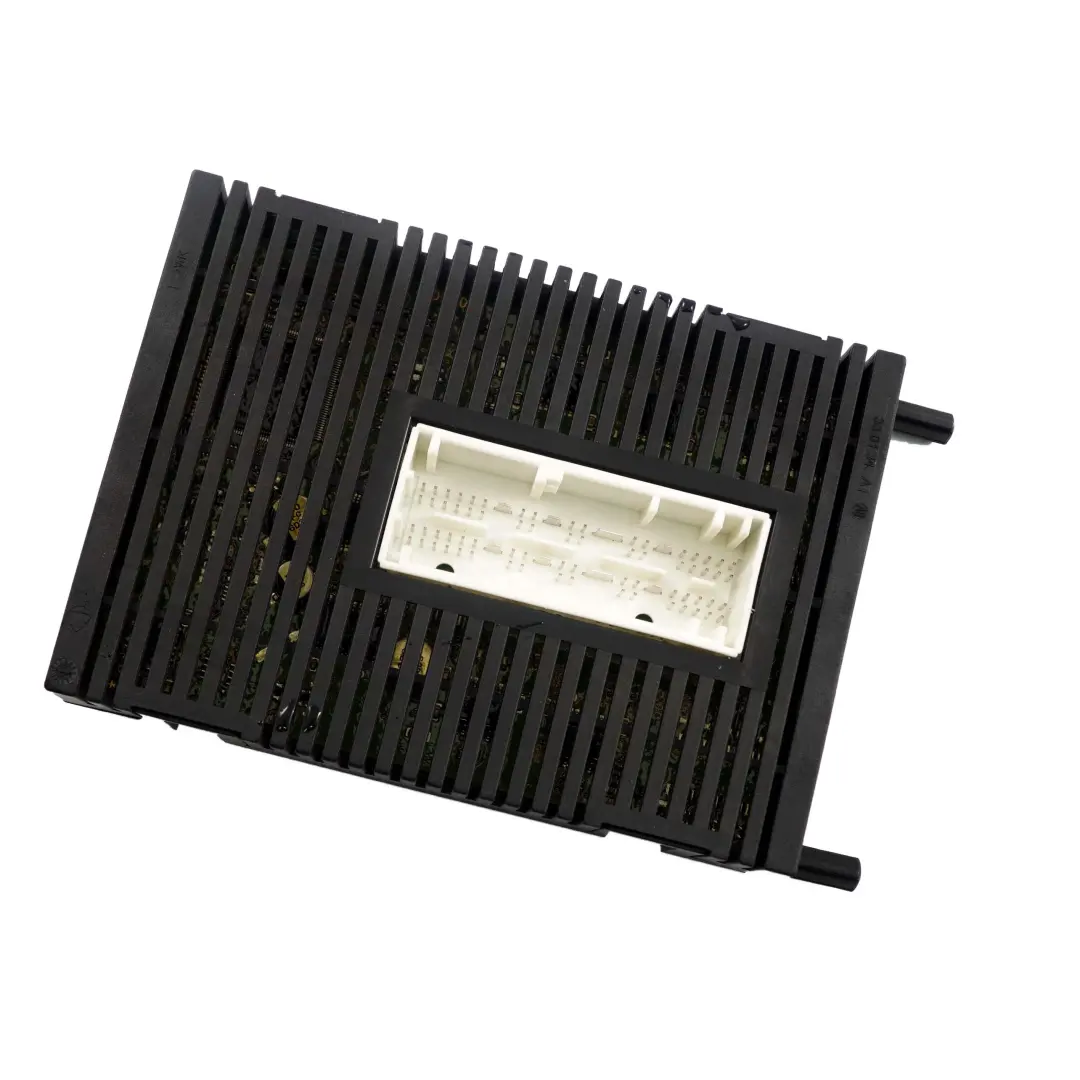 BMW E83 LCI Modulo de Control de Luces Lear LM II LWR 6135 - SKU 3449688 - Número de pieza 3449688