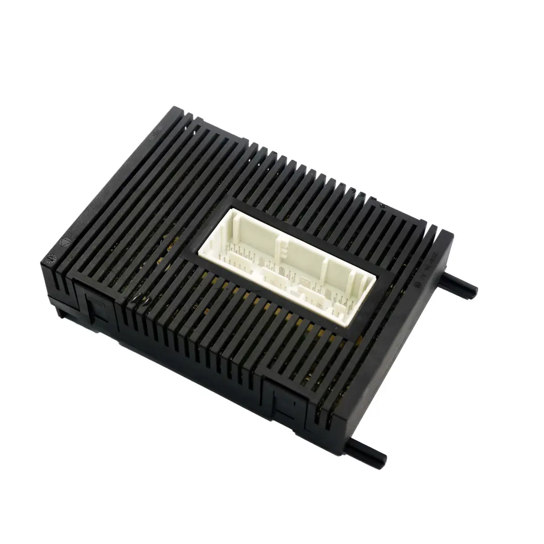 BMW X3 E83 LCI Light Control Module Lear LM II LWR 6135 - SKU 3449688 - Part number 3449688