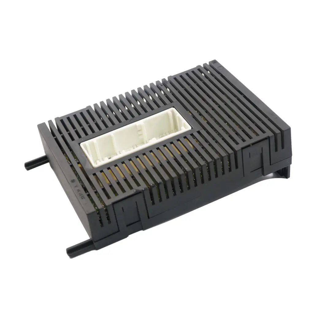Modulo de Control de Luces Lear LM II LWR 6135 para BMW E83 LCI con número de pieza 3449688 BMW E83 LCI Modulo de Control de Luces Lear LM II LWR 6135 - SKU 3449688 - Número de pieza 3449688