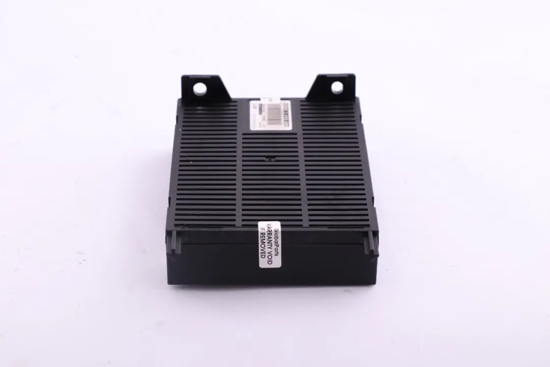 HeadLamp Light Control Module Lear LM II AHL to BMW X3 E83 LCI with Part number 3449689 BMW X3 E83 LCI HeadLamp Light Control Module Lear LM II AHL - SKU 3449689 - Part number 3449689