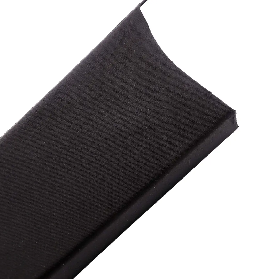 BMW X3 E83 Couverture Borne-C A Gauche Carenage Capot 3330489 5143 - SKU 3449951 - Numéro de pièce 3449951