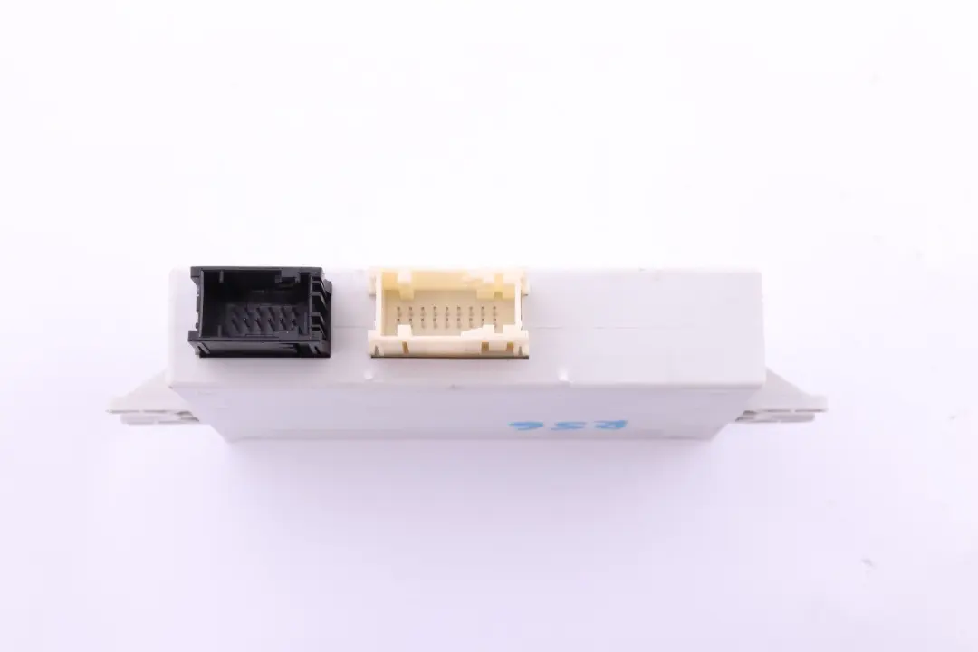  PDC Control Unit Mini R55 R56 R57 R58 R60 R61 Parking Sensor Module - SKU 3450085 - Part number 3450085