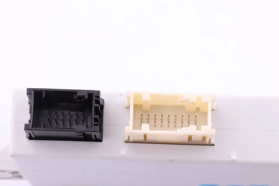 Unidad de Control PDC Modulo Sensor de Aparcamiento para Mini R55 R56 R57 R60 con número de pieza 3450085 Mini R55 R56 R57 R60 Unidad de Control PDC Modulo Sensor de Aparcamiento - SKU 3450085 - Número de pieza 3450085