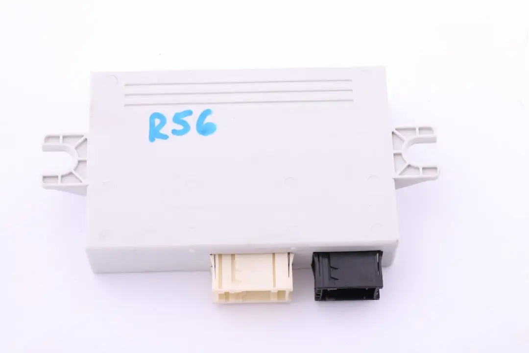  PDC Control Unit Mini R55 R56 R57 R58 R60 R61 Parking Sensor Module - SKU 3450085 - Part number 3450085