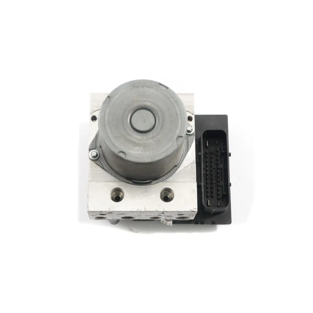 Hydro Braking Pump BMW X3 E83 LCI ABS DXC DSC Unit Pump 3450562 to with Part number 3450270 Hydro Braking Pump BMW X3 E83 LCI ABS DXC DSC Unit Pump 3450562 - SKU 3450270-1 - Part number 3450270