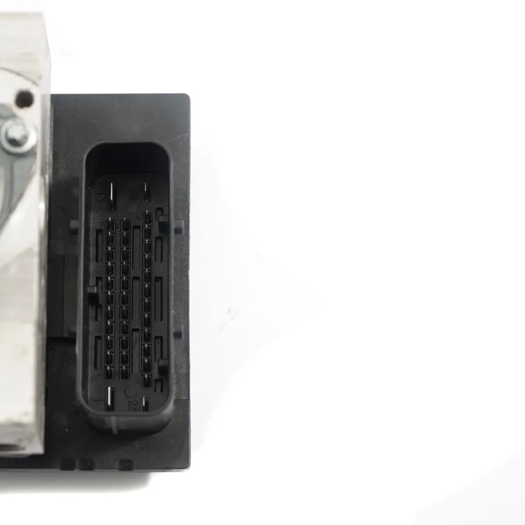 BMW X3 E83 ABS DXC DSC Pompe Ensemble Hydro Appareil de Commande 3421416 - SKU 3450270-1 - Numéro de pièce 3450270