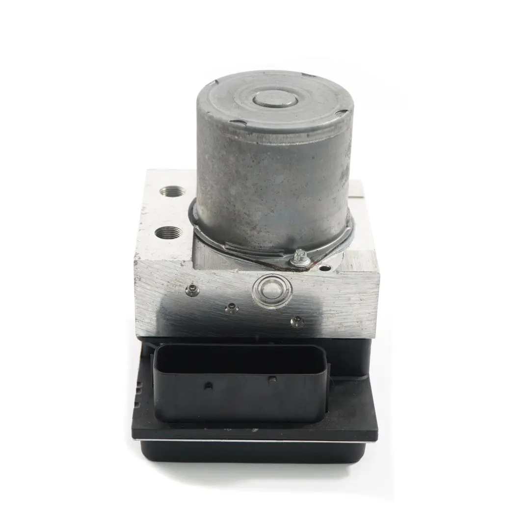 Pompa Hamulcowa ABS DXC DSC do BMW X3 E83 LCI o numerze 3450270 BMW X3 E83 LCI Pompa Hamulcowa ABS DXC DSC - SKU 3450270-1 - Numer Części 3450270