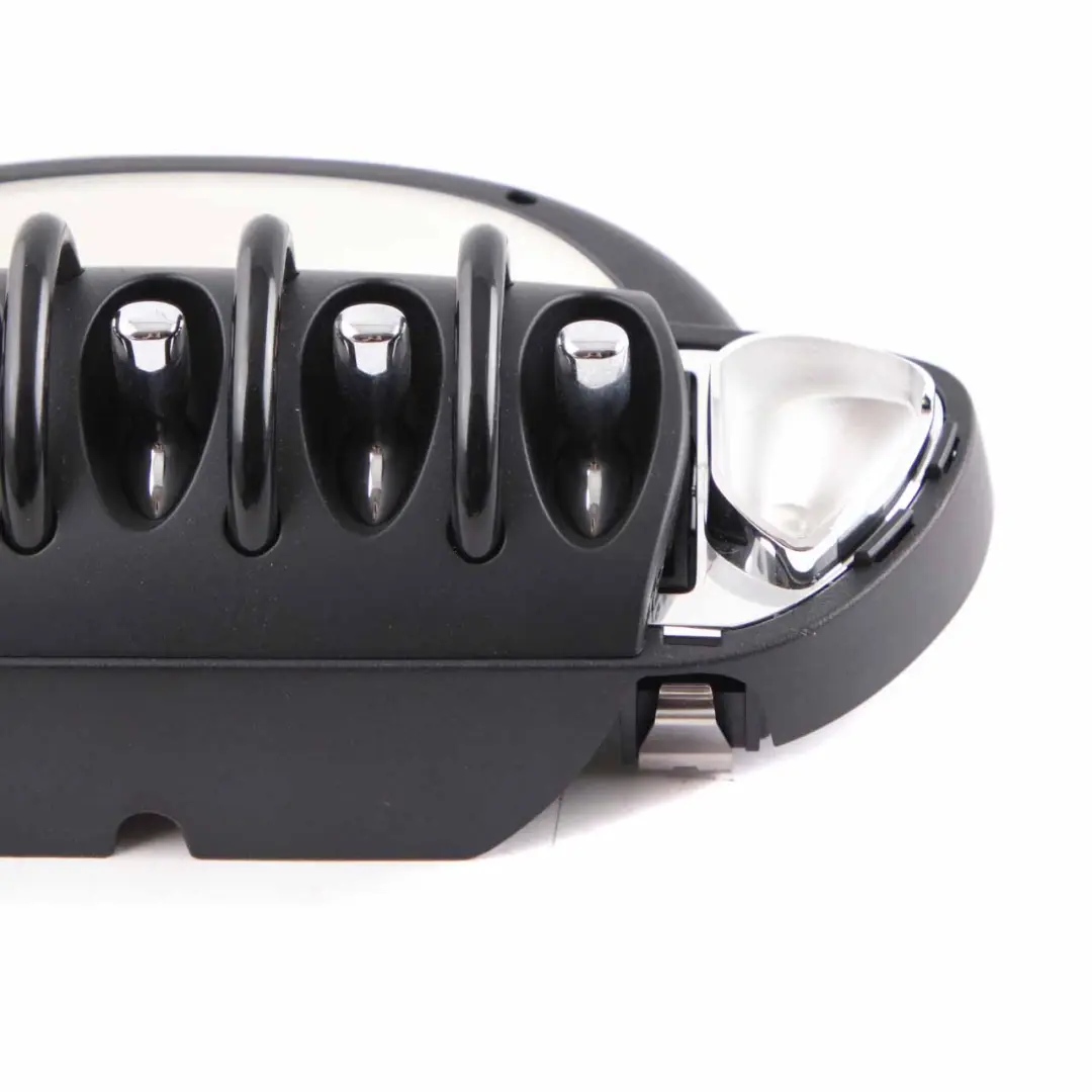 R57N LCI Tetto Unità Di Funzionamento Interruttore Luce per Mini Cooper R57 con numero di parte 3450545 Mini Cooper R57 R57N LCI Tetto Unità Di Funzionamento Interruttore Luce - SKU 3450545-1 - Numero di parte 3450545