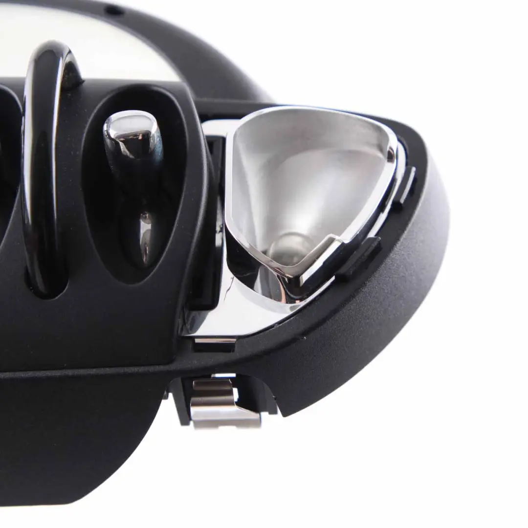 R57N LCI Dachbedieneinheit Lichtschalter für Mini Cooper R57 mit Teilenummer 3450545 Mini Cooper R57 R57N LCI Dachbedieneinheit Lichtschalter - SKU 3450545-1 - Teilenummer 3450545